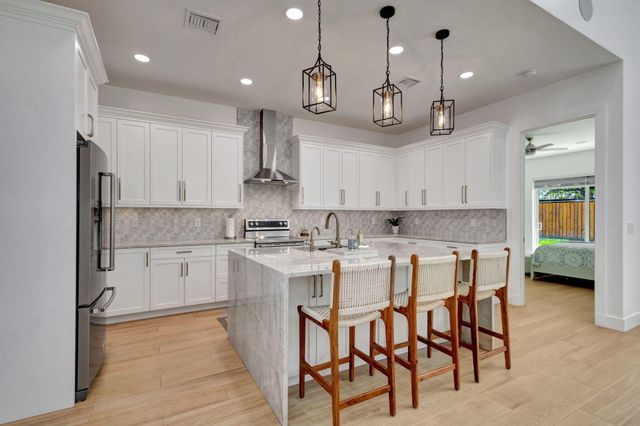 12952 Drayton Road SE, North Palm Beach, FL 33408