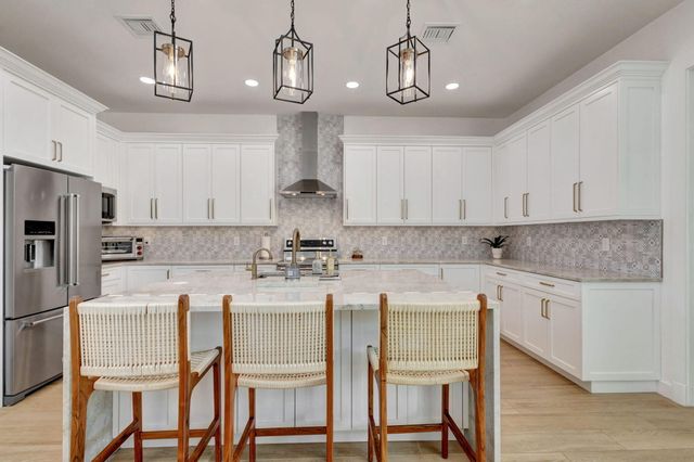 12952 Drayton Road SE, North Palm Beach, FL 33408