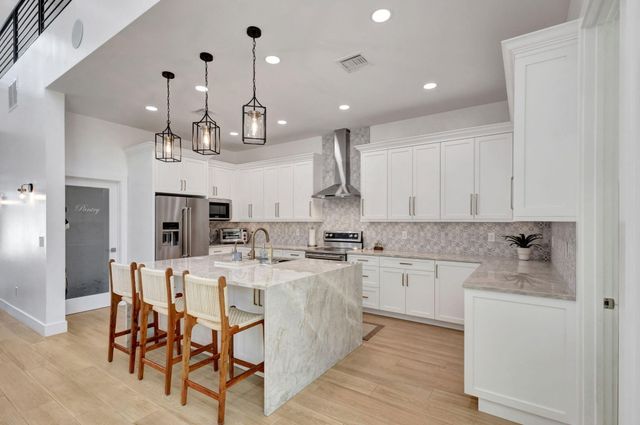 12952 Drayton Road SE, North Palm Beach, FL 33408
