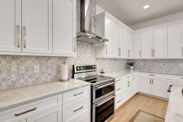 12952 Drayton Road SE, North Palm Beach, FL 33408