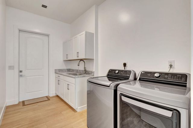 12952 Drayton Road SE, North Palm Beach, FL 33408