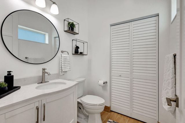 12952 Drayton Road SE, North Palm Beach, FL 33408