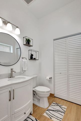 12952 Drayton Road SE, North Palm Beach, FL 33408