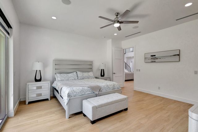 12952 Drayton Road SE, North Palm Beach, FL 33408