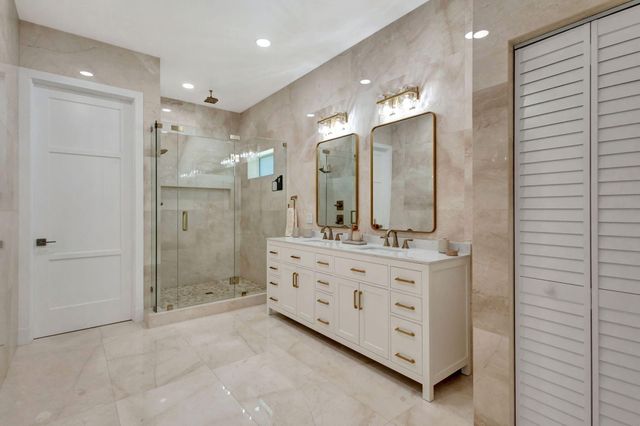 12952 Drayton Road SE, North Palm Beach, FL 33408