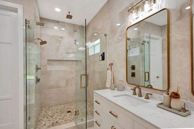 12952 Drayton Road SE, North Palm Beach, FL 33408