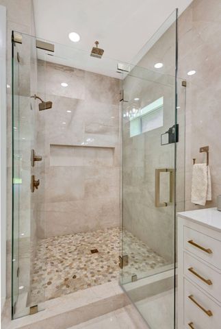 12952 Drayton Road SE, North Palm Beach, FL 33408