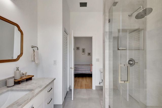 12952 Drayton Road SE, North Palm Beach, FL 33408