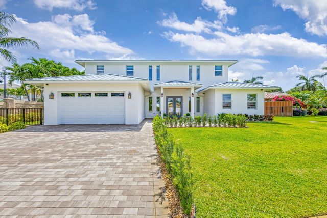 12952 Drayton Road SE, North Palm Beach, FL 33408