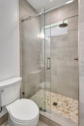 12952 Drayton Road SE, North Palm Beach, FL 33408