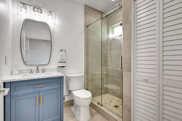 12952 Drayton Road SE, North Palm Beach, FL 33408