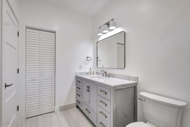 12952 Drayton Road SE, North Palm Beach, FL 33408
