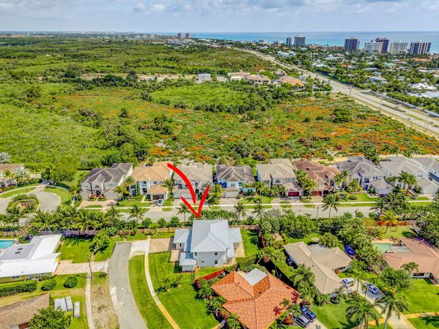12952 Drayton Road SE, North Palm Beach, FL 33408