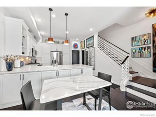 4150 Longview Lane, Boulder, CO 80301