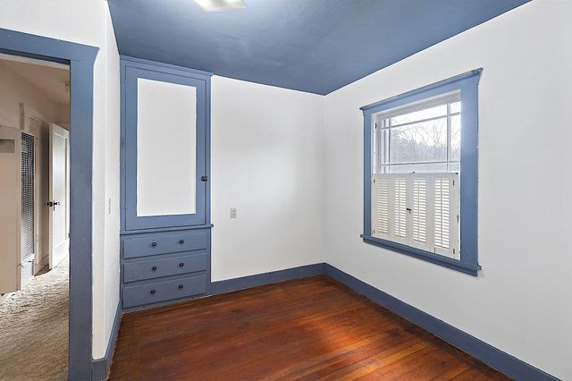 806 SE Grandview Avenue, Grants Pass, OR 97527