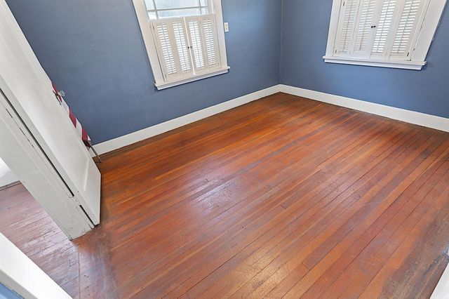 806 SE Grandview Avenue, Grants Pass, OR 97527