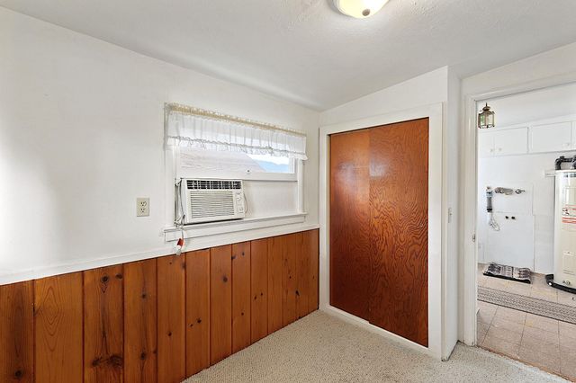 806 SE Grandview Avenue, Grants Pass, OR 97527