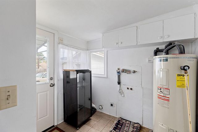 806 SE Grandview Avenue, Grants Pass, OR 97527