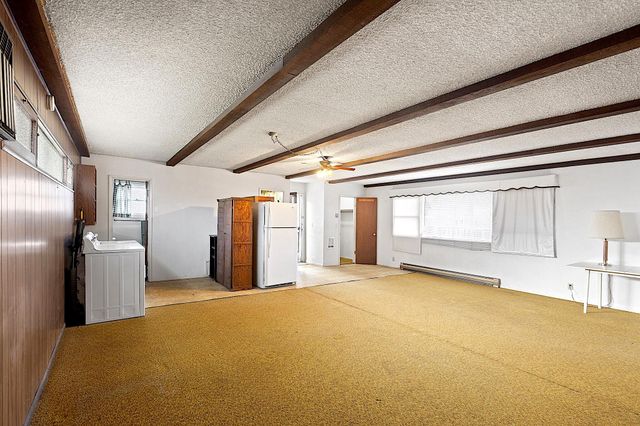 806 SE Grandview Avenue, Grants Pass, OR 97527