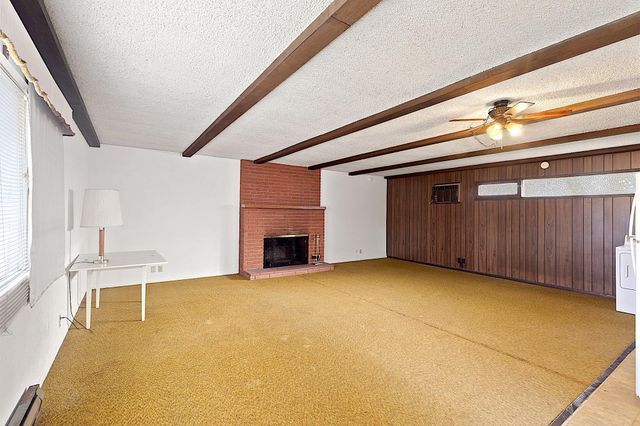 806 SE Grandview Avenue, Grants Pass, OR 97527