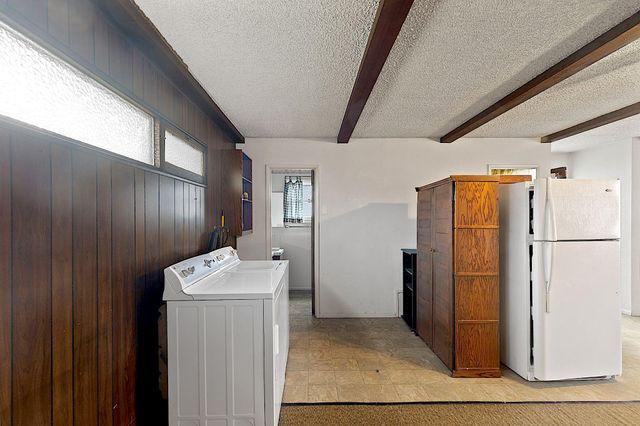 806 SE Grandview Avenue, Grants Pass, OR 97527