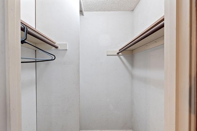 806 SE Grandview Avenue, Grants Pass, OR 97527