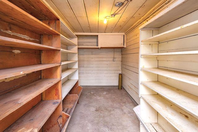 806 SE Grandview Avenue, Grants Pass, OR 97527