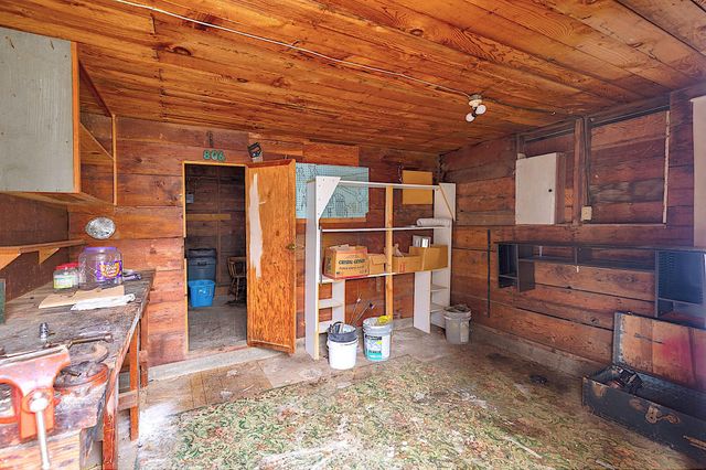 806 SE Grandview Avenue, Grants Pass, OR 97527