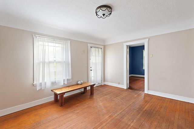 806 SE Grandview Avenue, Grants Pass, OR 97527