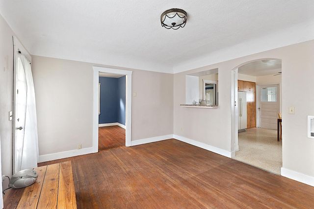 806 SE Grandview Avenue, Grants Pass, OR 97527