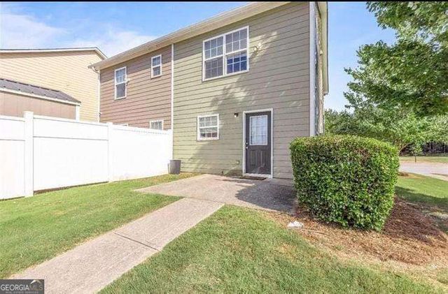 136 Alice Walker Drive, Athens, GA 30607