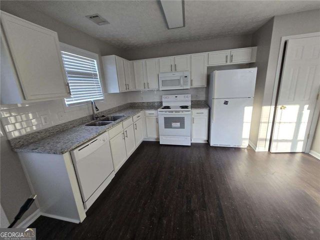 136 Alice Walker Drive, Athens, GA 30607