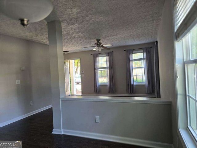 136 Alice Walker Drive, Athens, GA 30607