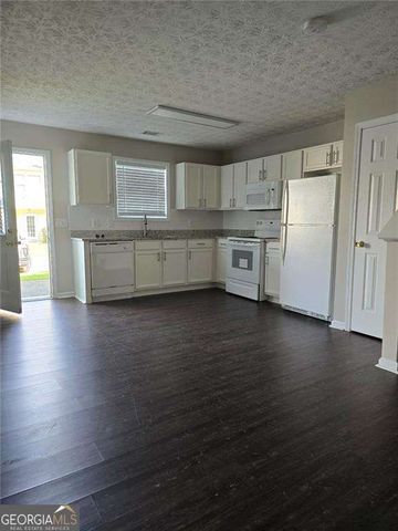 136 Alice Walker Drive, Athens, GA 30607