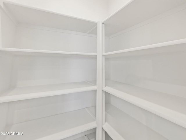 17554 W WOODLANDS Avenue, Goodyear, AZ 85338