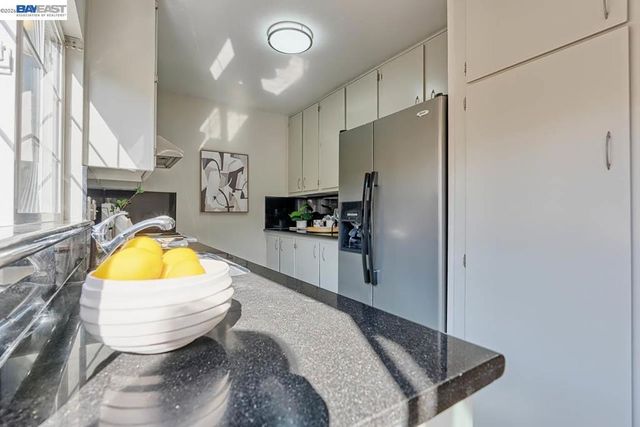 4170 Asimuth Cir, Union City, CA 94587