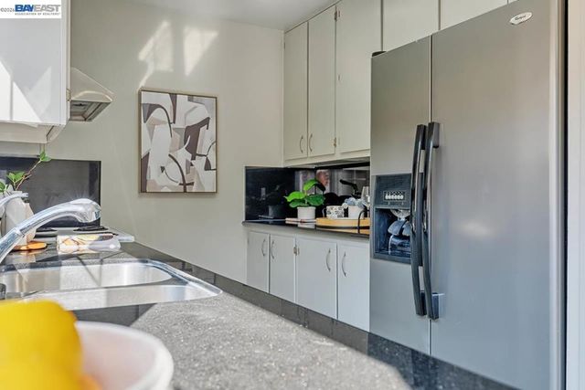 4170 Asimuth Cir, Union City, CA 94587