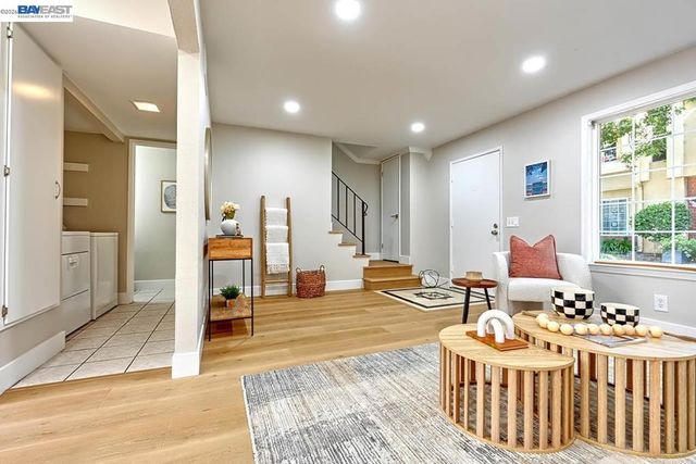 4170 Asimuth Cir, Union City, CA 94587