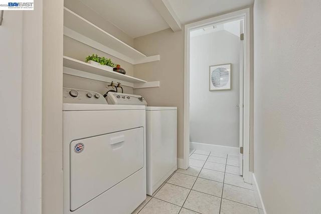 4170 Asimuth Cir, Union City, CA 94587