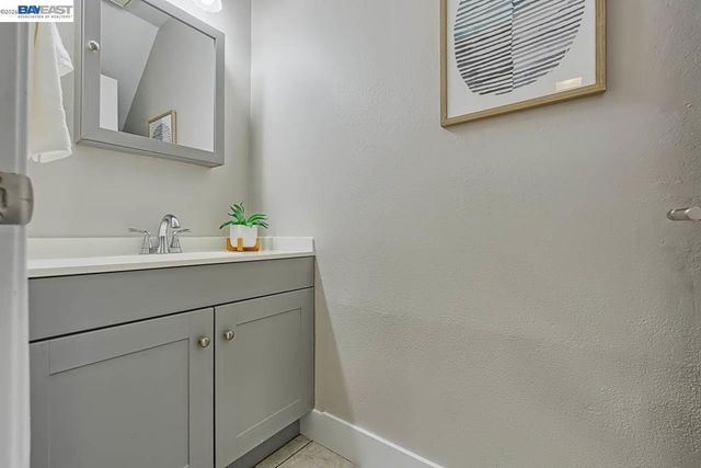 4170 Asimuth Cir, Union City, CA 94587