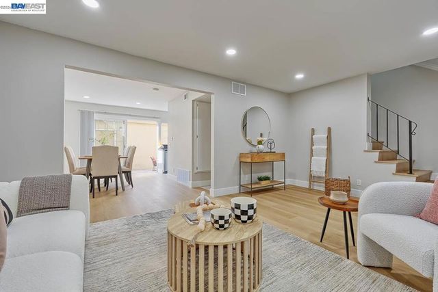 4170 Asimuth Cir, Union City, CA 94587