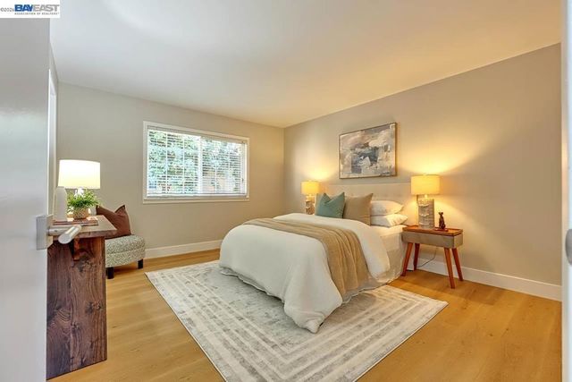 4170 Asimuth Cir, Union City, CA 94587
