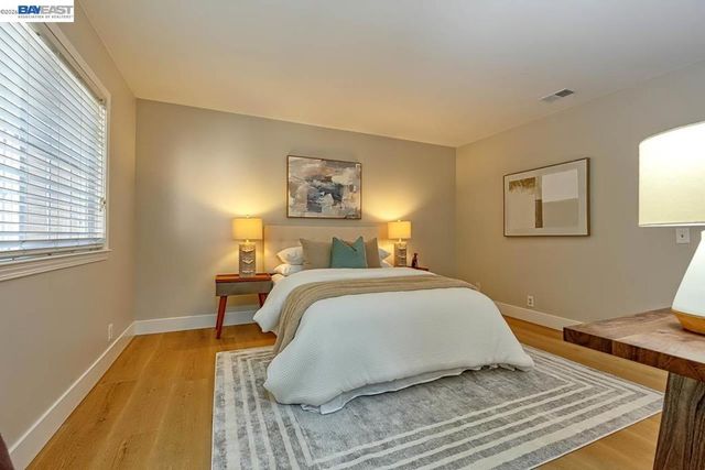 4170 Asimuth Cir, Union City, CA 94587
