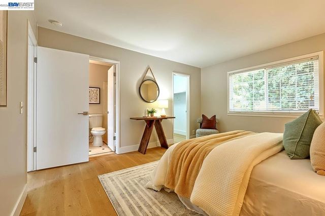 4170 Asimuth Cir, Union City, CA 94587