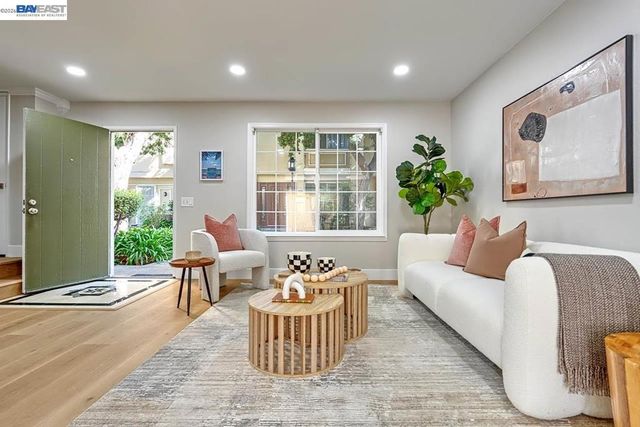 4170 Asimuth Cir, Union City, CA 94587