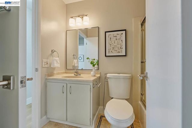 4170 Asimuth Cir, Union City, CA 94587