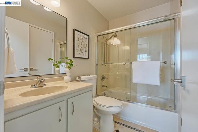 4170 Asimuth Cir, Union City, CA 94587