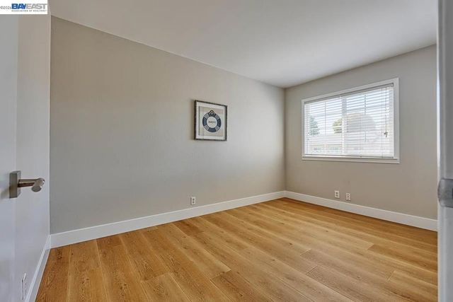 4170 Asimuth Cir, Union City, CA 94587