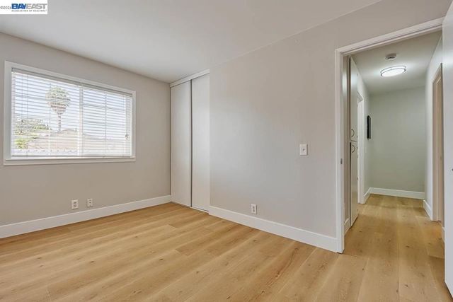4170 Asimuth Cir, Union City, CA 94587