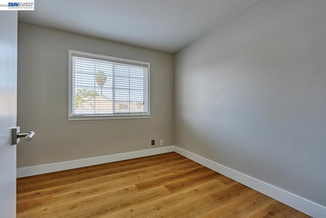 4170 Asimuth Cir, Union City, CA 94587
